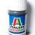 Italeri Flat Extra Dark Sea Grey 4312AP FS36118